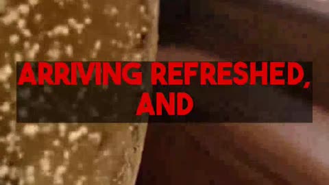 Unlock Cheap Business Class and 5 Star Hotels with Mighty Travels Premium Best Practices.