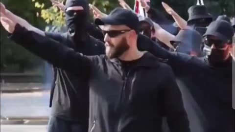 🙋🏼‍♀️ I SALUTE YOU 🙋🏼‍♀️