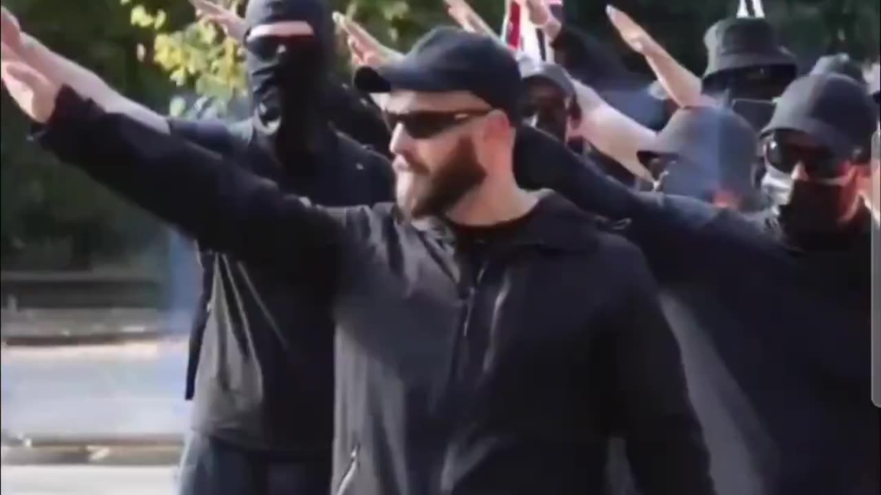 🙋🏼‍♀️ I SALUTE YOU 🙋🏼‍♀️