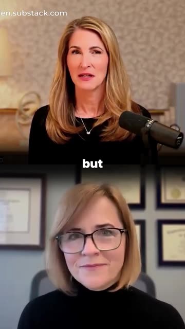 Does Russia have more medical freedom than the U.S.?