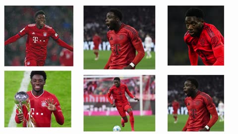 Top 10 Fastest Football Players in 2025 – Who’s Lightning Quick?