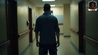 The Unseen Realm: Spirits That Linger