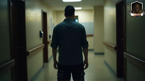 The Unseen Realm: Spirits That Linger