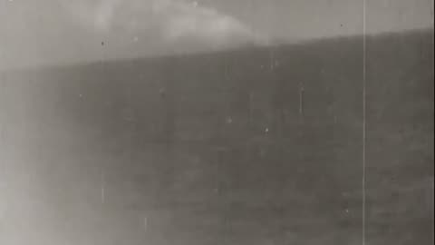 🚢💥 Indian Ocean War | American Destroyer USS Edsall Under Japanese Fire | RCF