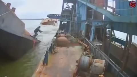 unbelievble ! just watch what happen next