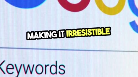 SEO Services Sydney | Jainam Infotech – Rank Higher & Grow Online