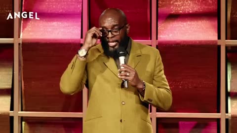 ou Can Love Your Family But Not Like Them At The Same Time. Corey Manning