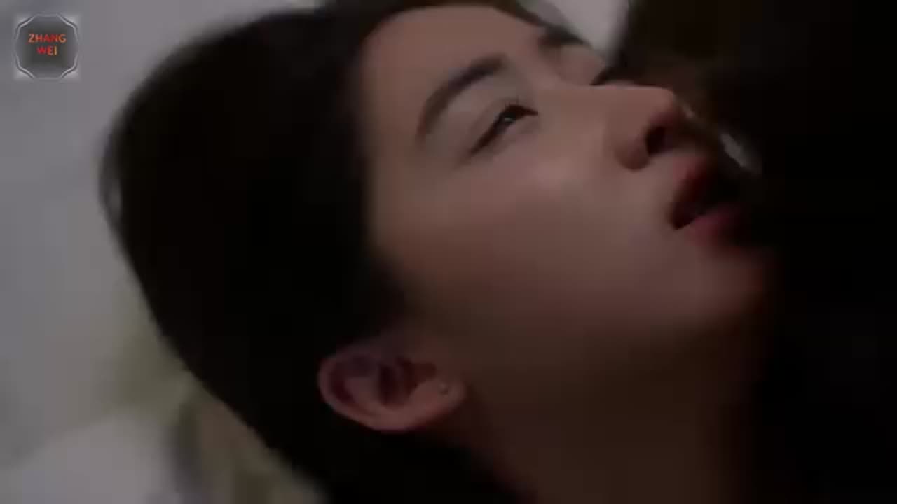 BLANK THE SERIES SS2 (Khun Nueng x Anueng )