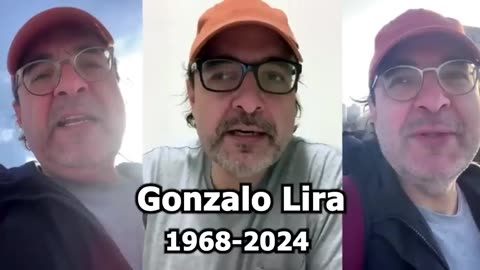 The Complete Madness of Modern Ukraine