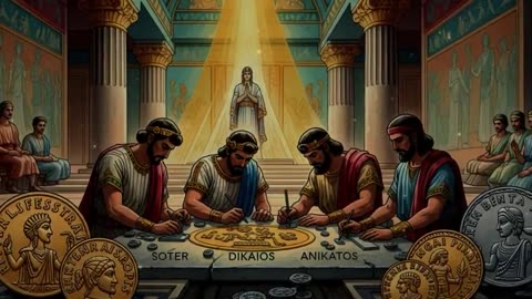 The ENTIRE History of The Ancient Bactrian civilization