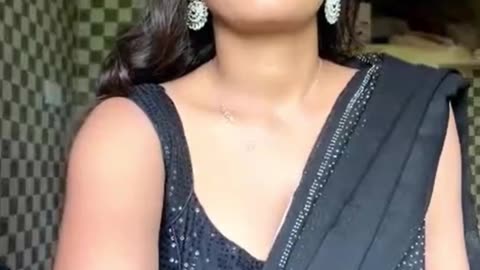 LIVE NOW BHABHI HOT GROUP TANGOLIVE14366