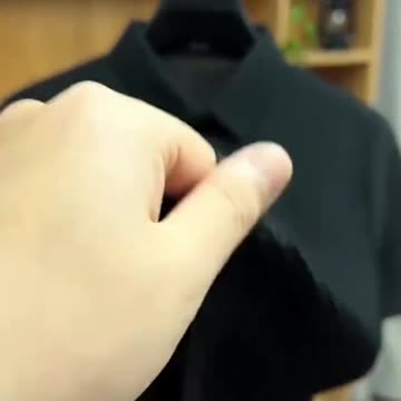 The Prestigio Polo Shirt