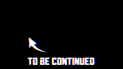 He Needs Blood RIGHT NOW