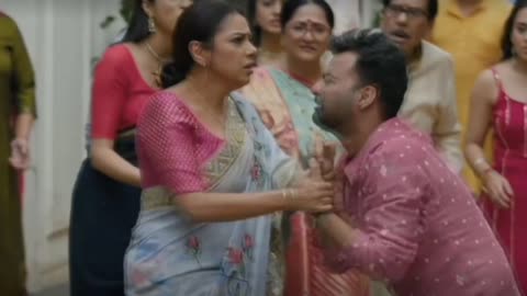 Anupama Today Full Episode ¦ Anupama Paritosh On Gun Point