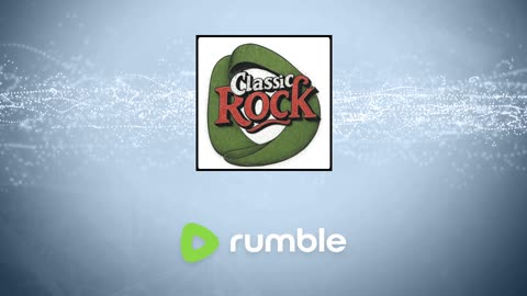 Classic Rock