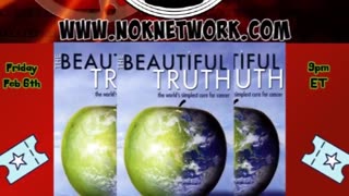 The Beautiful Truth - This Friday