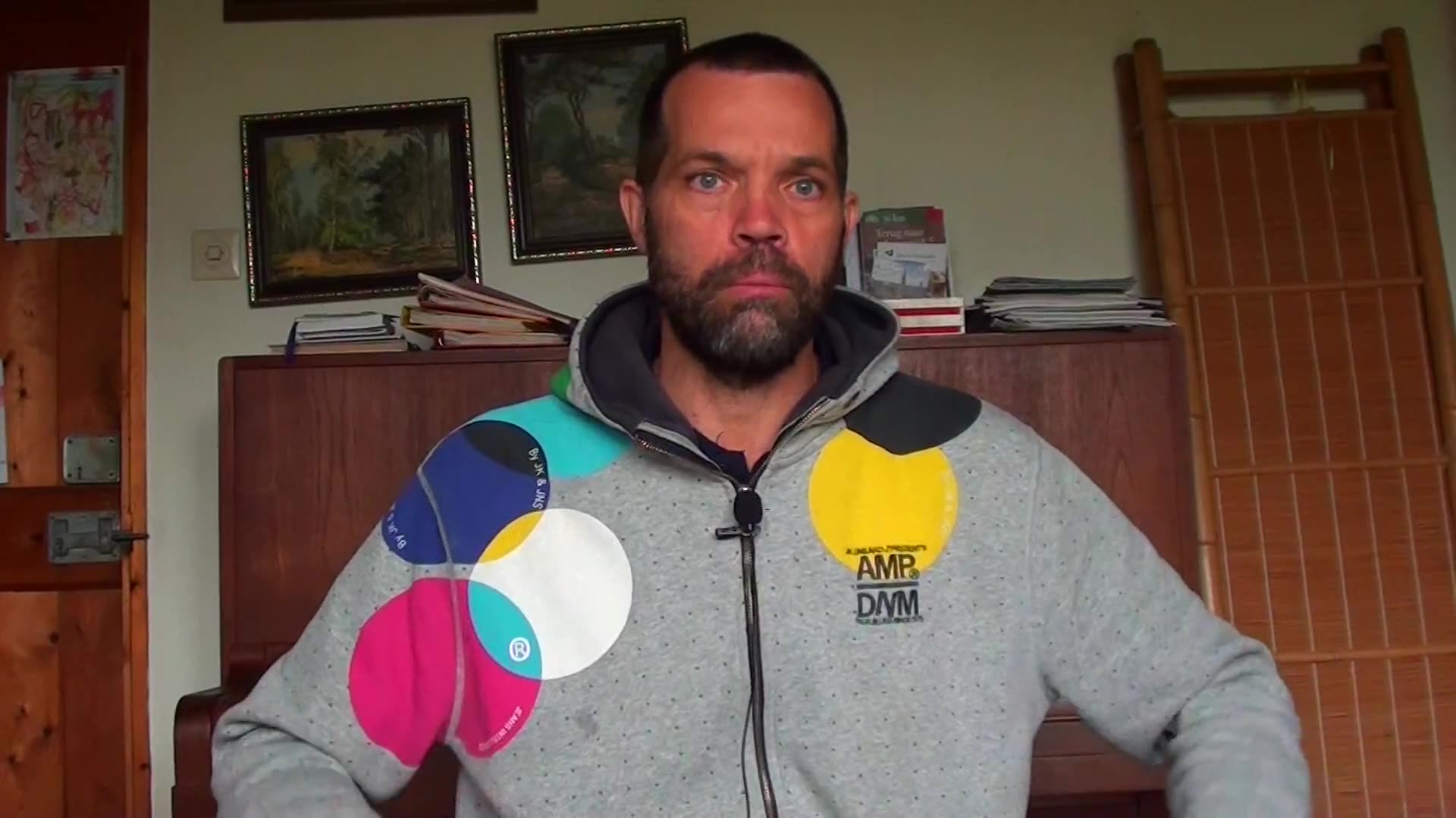 Is Christianity Only for the Weak? | Basic Questions for Christians #13