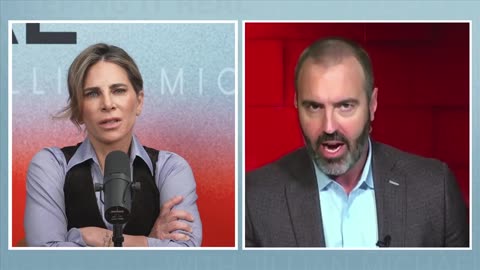 Legacy Media Spreads False Stories About ICE to Target Women With Fear and Outrage