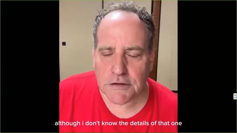 EXTRA Benjamin Fulford Update Today Update October 24, 2025 - Benjamin Fulford Full Report