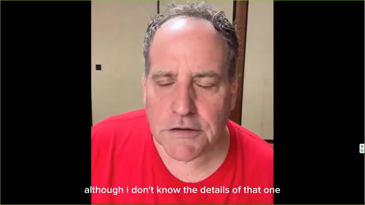EXTRA Benjamin Fulford Update Today Update October 24, 2025 - Benjamin Fulford Full Report