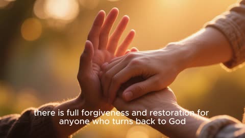 sexual immorality seen as serious seen