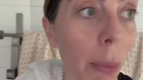 Viral American surgeon exposing UnitedHealthcare dropped as provider.
