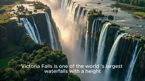 10 Greatest Natural Wonders of the World—Travel Video/Travel@Azamsyed