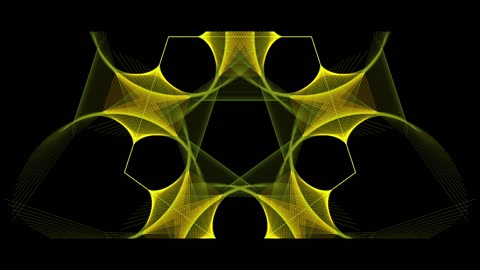 Rocktober 25 Day 28 - Brand X Vol. 2 - Live In 1979