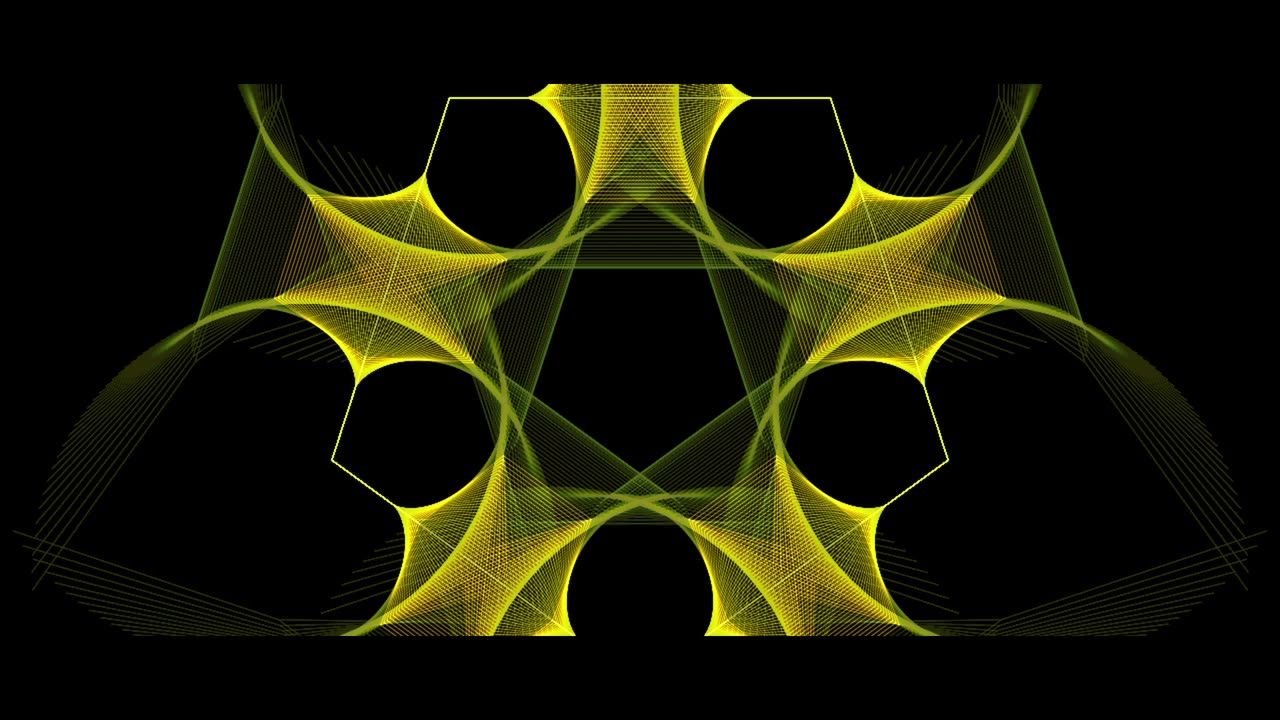 Rocktober 25 Day 28 - Brand X Vol. 2 - Live In 1979