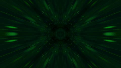 Background, Colors, Motion Graphics (1 Hour)