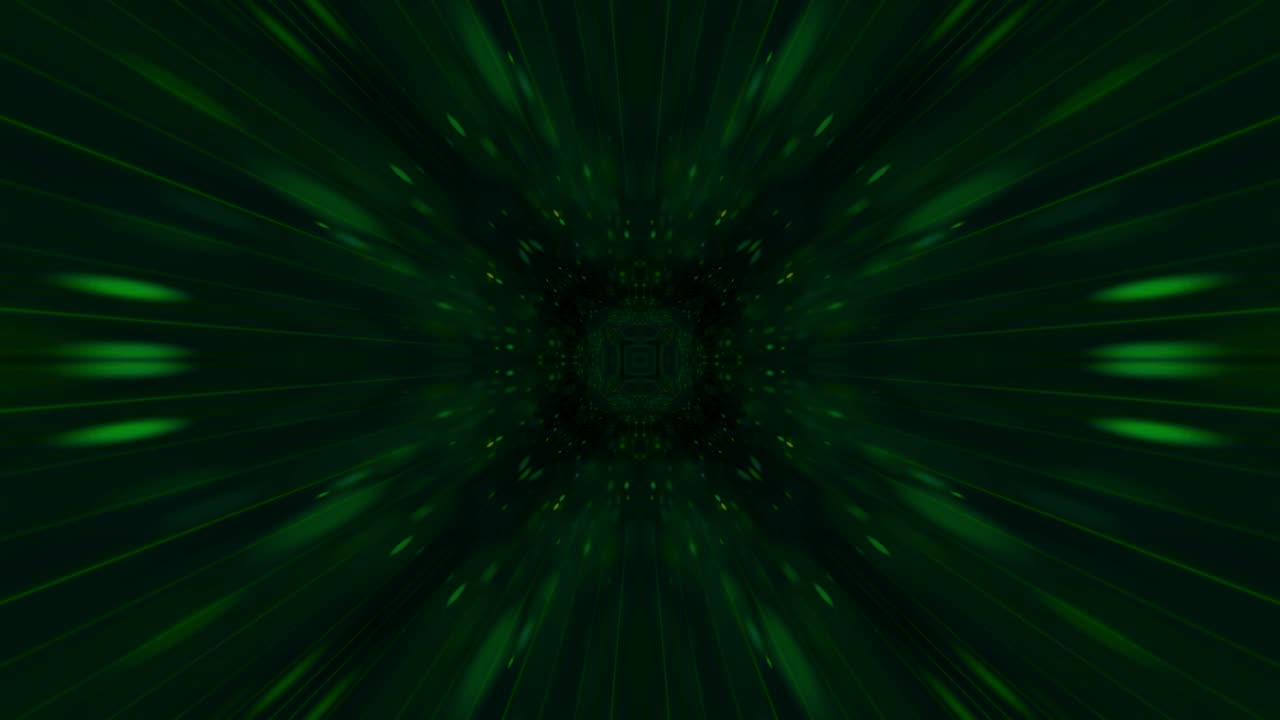 Background, Colors, Motion Graphics (1 Hour)