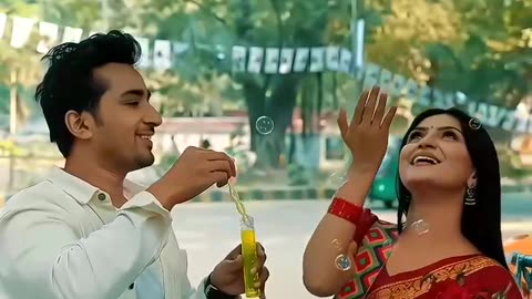 প্রিয়ার পছন্দের খবর রাখে যে জন সেইতো প্রিয়জন।