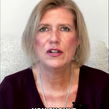 Toxic People: How To Heal and Set Boundaries