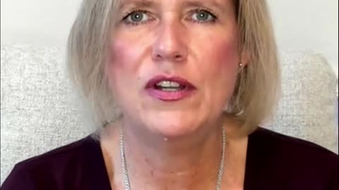 Toxic People: How To Heal and Set Boundaries