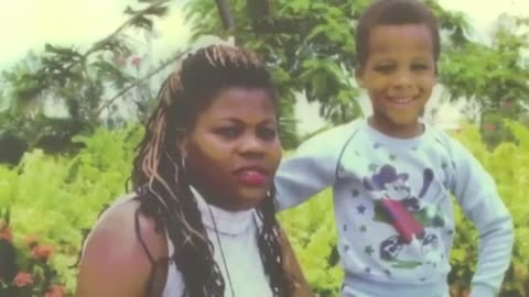 The DC Sniper MANHUNT & KILLING SPREE of 2002…