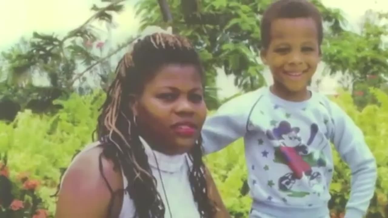 The DC Sniper MANHUNT & KILLING SPREE of 2002…