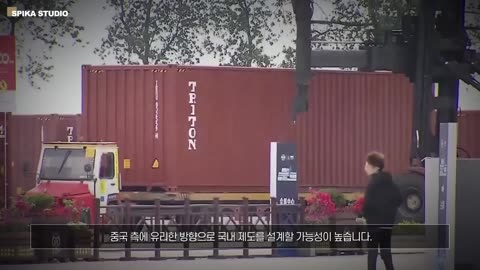 '부울경'은 찢길 것인가?