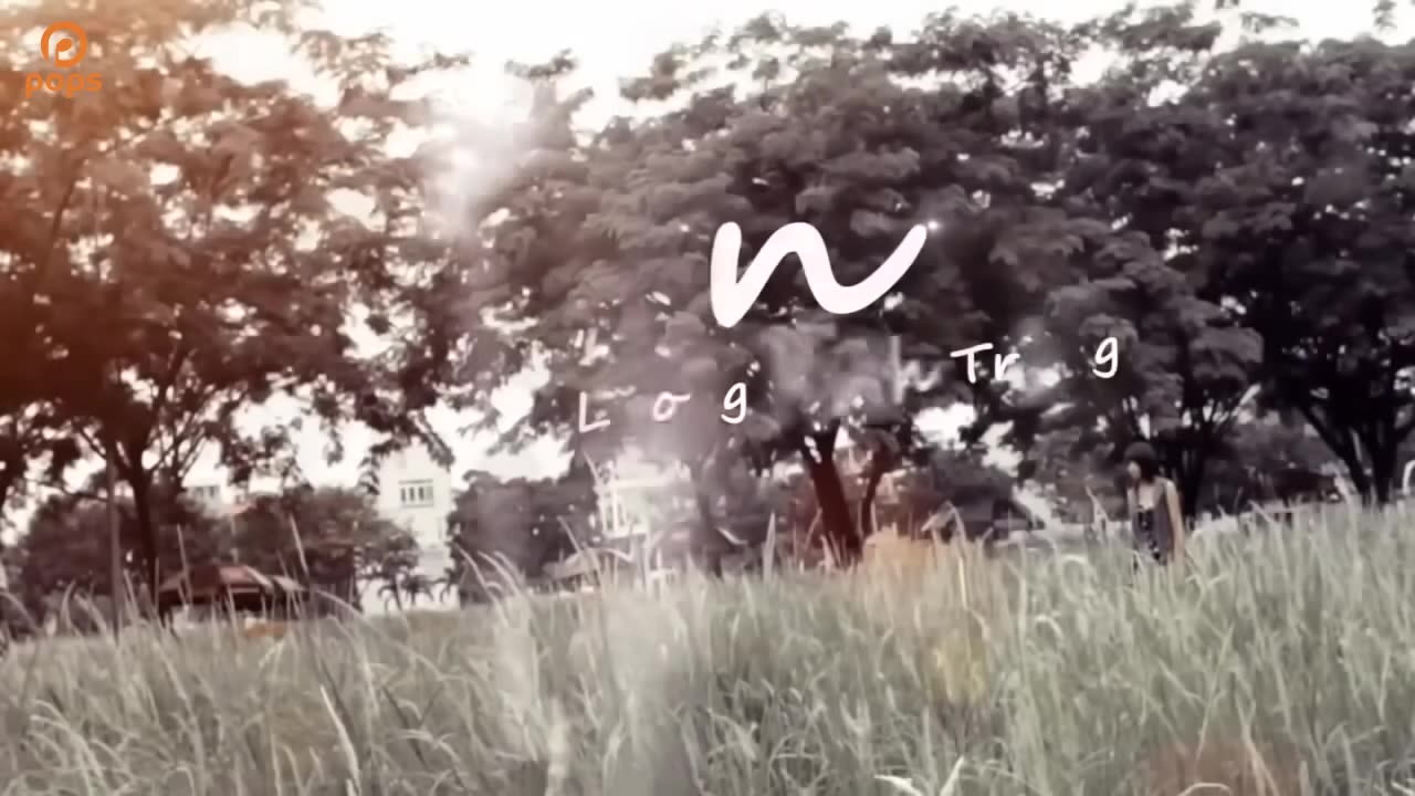 Tan | Lương Minh Trang | Official MV