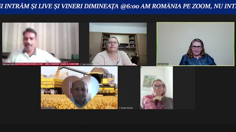 RAJ KUMAR -WHAT DO YOU DO WHEN SURROUNDED BY ENEMIES?CE SĂ FACI CÂND EȘTI ÎNCONJURAT DE DUȘMANI-