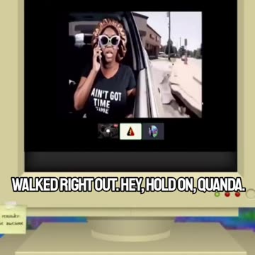 EP 3 CLIPS FROM THE SUBLIMINAL PODCAST (nissan altima drivers)