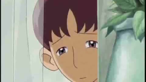 Magical Doremi 42