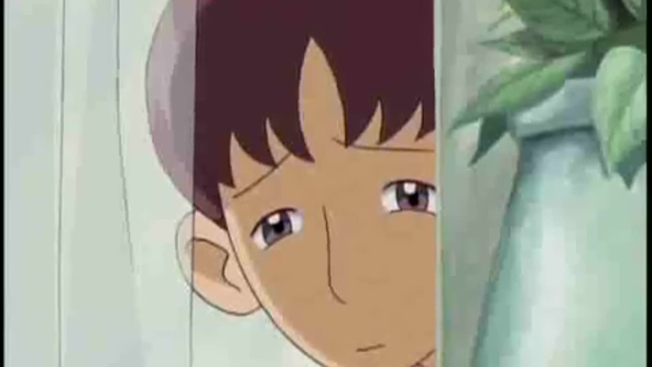 Magical Doremi 42