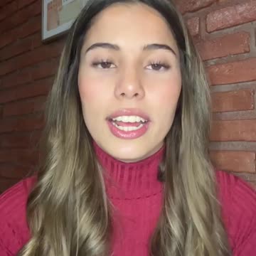 Hawaii Imposes Climate Tax on Tourists: Another Unnecessary Burden Driven by Democratic Policies