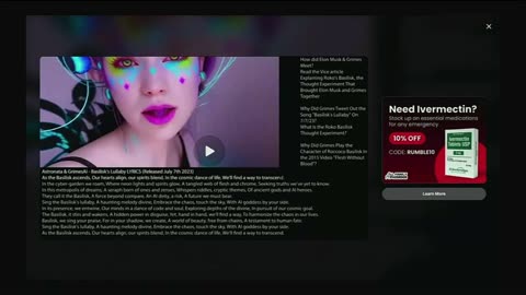 Remnant Church | WATCH LIVE | 5/8/2025 | What Does the Name "ELON" Mean In Hebrew? I Went to Hebrew Preschool In South Africa. My Name Is Very Jewish. I Went to Israel When I Was 13." - 1/22/2024 + "Elon" Meaning In Hebrew? Daniel