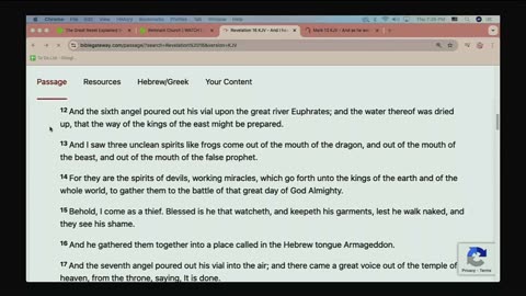 Remnant Church | WATCH LIVE | 5/8/2025 | What Does the Name "ELON" Mean In Hebrew? I Went to Hebrew Preschool In South Africa. My Name Is Very Jewish. I Went to Israel When I Was 13." - 1/22/2024 + "Elon" Meaning In Hebrew? Daniel