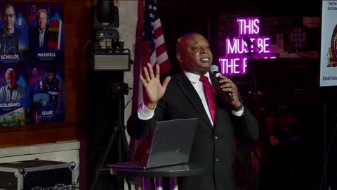 Remnant Church | WATCH LIVE | 5/8/2025 | What Does the Name "ELON" Mean In Hebrew? I Went to Hebrew Preschool In South Africa. My Name Is Very Jewish. I Went to Israel When I Was 13." - 1/22/2024 + "Elon" Meaning In Hebrew? Daniel