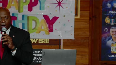 Remnant Church | WATCH LIVE | 5/8/2025 | What Does the Name "ELON" Mean In Hebrew? I Went to Hebrew Preschool In South Africa. My Name Is Very Jewish. I Went to Israel When I Was 13." - 1/22/2024 + "Elon" Meaning In Hebrew? Daniel