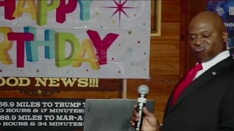Remnant Church | WATCH LIVE | 5/8/2025 | What Does the Name "ELON" Mean In Hebrew? I Went to Hebrew Preschool In South Africa. My Name Is Very Jewish. I Went to Israel When I Was 13." - 1/22/2024 + "Elon" Meaning In Hebrew? Daniel