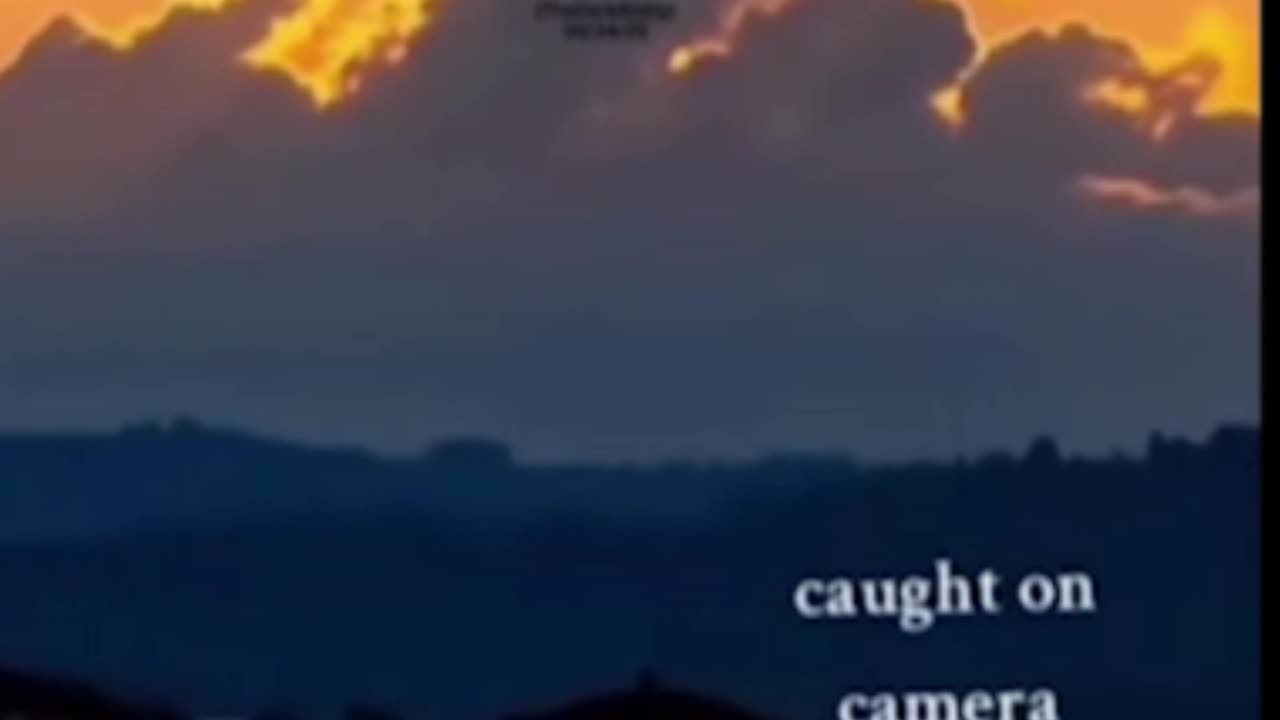 Videos de Terror En Video Compacto