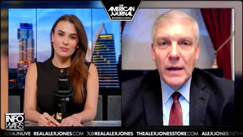 House Republicans committed to releasing ALL of the January 6 footage, but still have not.